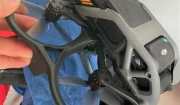 【DJI 86 抖阴】最新版本仅需19.9元，超值体验立即获取！