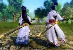抖音九阴真经：揭秘武侠世界的绝世秘籍与绝技