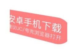 “抖阴国际版VIP特权揭秘，畅享无广告优质体验！”
