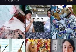 抖音热潮：邵先生的创意短视频与成功之路探秘