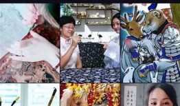 “抖阴台版：打造你的创意短视频平台，轻松分享精彩瞬间”