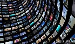 探索抖音新方向：Ley视频内容创作与营销技巧解析