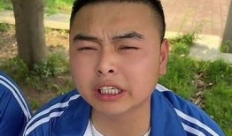 抖阴内容能否通过葫芦侠进行修改？探讨与调查