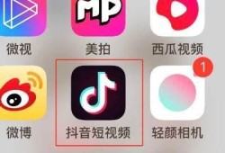 苹果手机如何展示抖音短视频的最佳技巧与教程