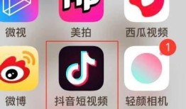 苹果手机如何展示抖音短视频的最佳技巧与教程