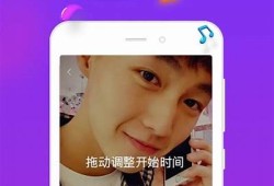 抖音1.60版VIP会员破解下载：畅享无限精彩视频