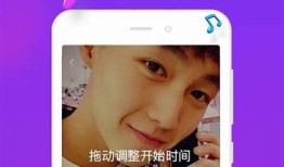 抖音1.60版VIP会员破解下载：畅享无限精彩视频
