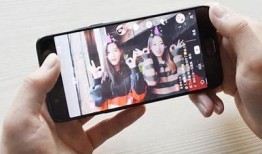 探秘抖阴：新兴社交运用的魅力与难关