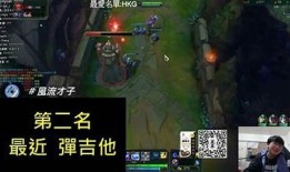 抖音阴鬼五将视频揭秘：真假之谜是否真实存在？