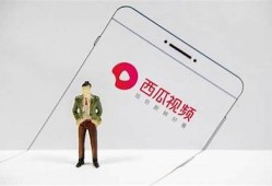 “社交平台抖阴：畅享短视频与互动娱乐的全新体验”