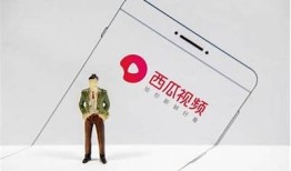 “社交平台抖阴：畅享短视频与互动娱乐的全新体验”