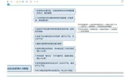 完整解析抖阴Pro：功能缺失与用户体验的深度吐槽
