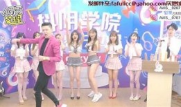 国际版抖阴破：揭秘全球短视频平台的新方向和障碍