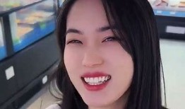 抖阴难题：创下世界纪录的奇迹时刻