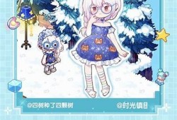 抖阴皮卡农：探索创意短视频中的新潮流与魅力