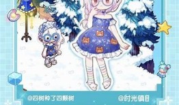 抖阴皮卡农：探索创意短视频中的新潮流与魅力