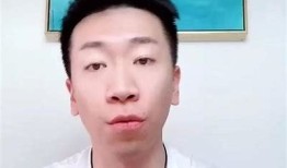 抖阴非彼抖：探讨短视频平台的差异与发展方向