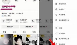 抖阴隐身设置攻略：轻松隐藏在线状态的方法与步骤