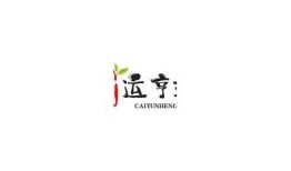 抖阴5m：探秘短视频平台走向与创作秘籍