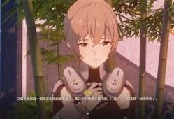 探索抖阴中的独有魅力：解密社交媒体背后的精彩故事
