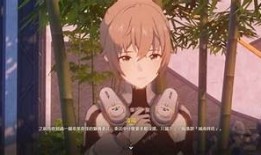 探索抖阴中的独有魅力：解密社交媒体背后的精彩故事