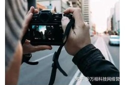 提升短视频结果的技巧与策略，助你快速收录百度！