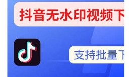 如何获取抖音破解版下载及安装详细步骤指南