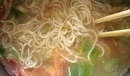 天天看影院：畅享抖阴精彩内容，无论何时随地观看