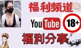 抖阴老司机TV下载及安装攻略解析，轻松玩转热门实践