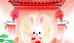 春晚抖阴APP如何提升观看体验？功能介绍与使用指南