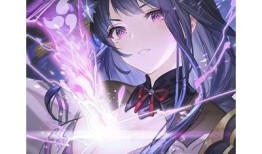 抖阴LiveVIP：畅享精彩直播体验，尽在指尖