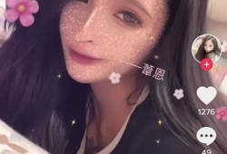 抖音瑜伽二姐靠谱吗？专家为你揭秘真实情况与体验调查