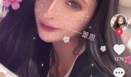 抖音瑜伽二姐靠谱吗？专家为你揭秘真实情况与体验调查