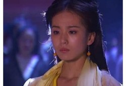 练就九阴白骨爪秘籍，轻松掌握独门绝技！