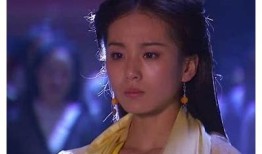 练就九阴白骨爪秘籍，轻松掌握独门绝技！