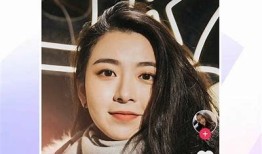 抖音正版官方下载 - 最新版免费下载与使用指南