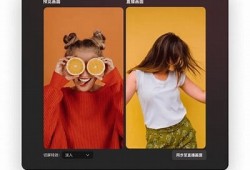抖音iOS官网地址及最新版本下载指南，快速获取精彩短视频体验