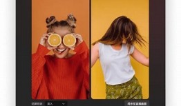 抖音iOS官网地址及最新版本下载指南，快速获取精彩短视频体验