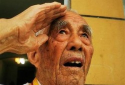 南阴当兵：军营生活的真实记录与感人瞬间