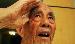 南阴当兵：军营生活的真实记录与感人瞬间