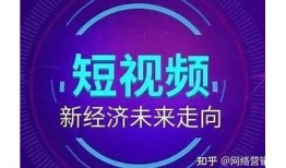 抖音短视频营销技巧：提升品牌曝光与用户互动的方法解析