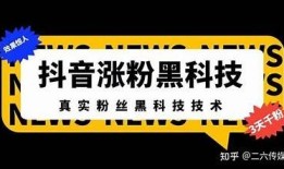 dji86：探索抖音短视频创作的新视角与精彩正片