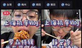 抖阴RR142：探索新一代短视频社交平台的魅力与潜力