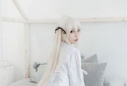 抖阴app下载：获取最新版本及安装指南
