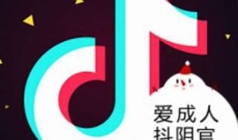 如何在抖阴TV上顺利注册账号的详细指南