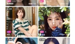 成人版抖阴iOS安装教程及下载链接分享