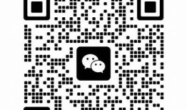 抖音最新破解方法揭秘，老司机分享实用技巧与经验