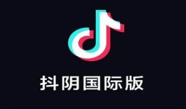 抖阴iOS版下载 – 全新短视频体验，精彩不停歇！