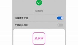 抖阴老司机1.9.5版本下载及使用指南，畅享精彩内容