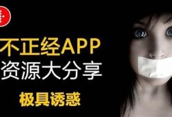 老司机抖阴APP破解版下载：畅享无限资源，玩法介绍与安全指南